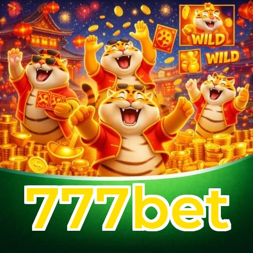 Prosperity Fortune Tree - Slot PG Soft com 4 jackpots progressivos e RTP 96.89% disponível na 777bet