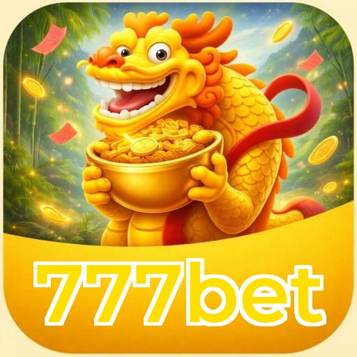 777bet Logo