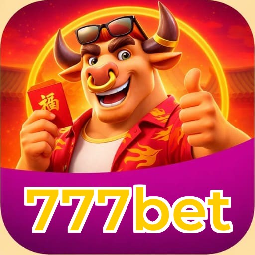 777bet Logo