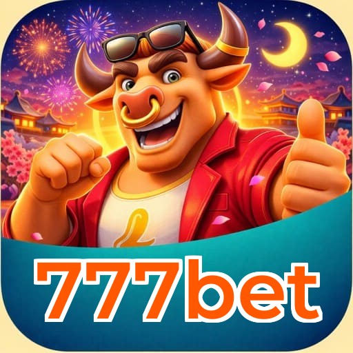777bet Logo