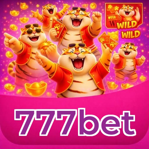 Catálogo de jogos 777bet com fornecedores Pragmatic Play, Evolution, NetEnt