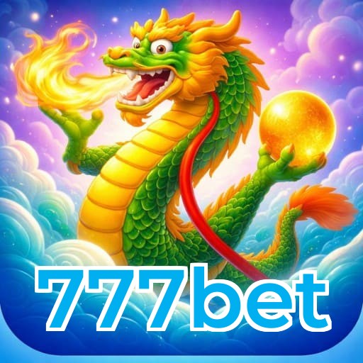 Instalação Android 777bet