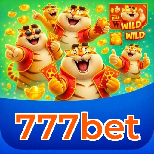 Instalar app 777bet
