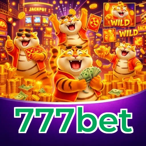 Jackpots em slots