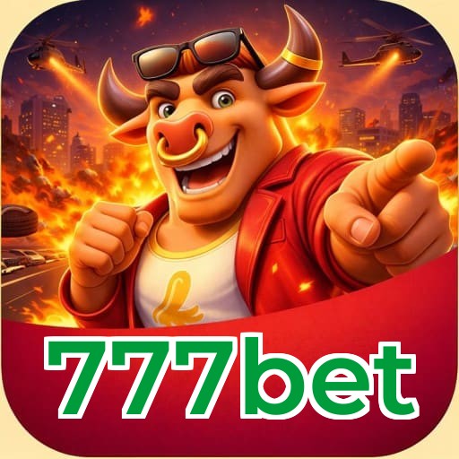 777bet Logo