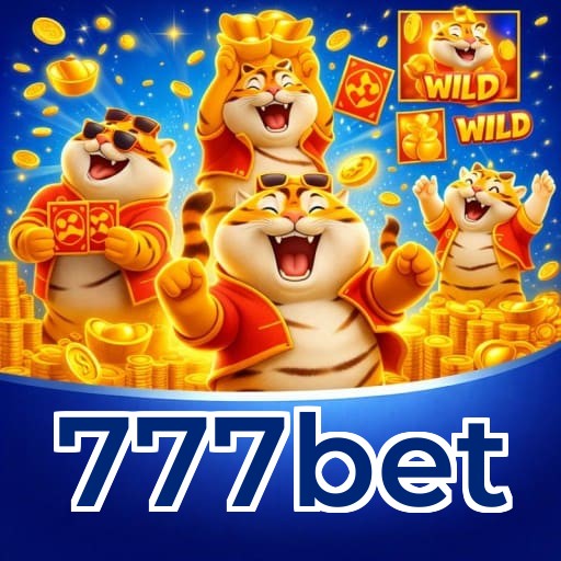 Acesso à conta 777bet
