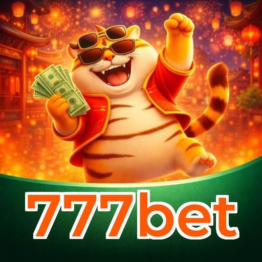 Volatilidade de slots