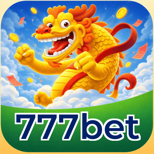 Resumo visual de bônus e campanhas 777bet