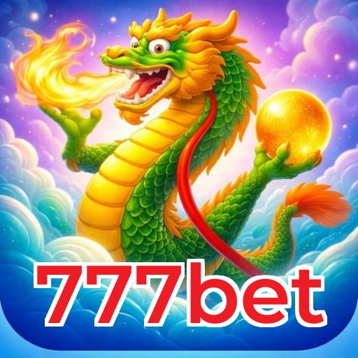 Jackpot progressivo
