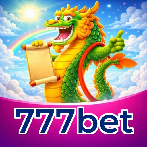 777bet Logo