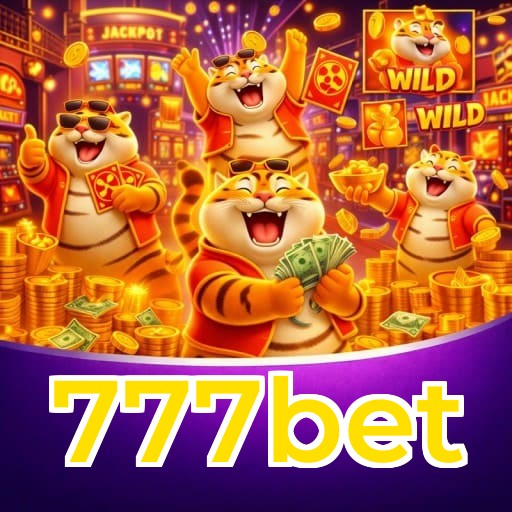 777bet Logo