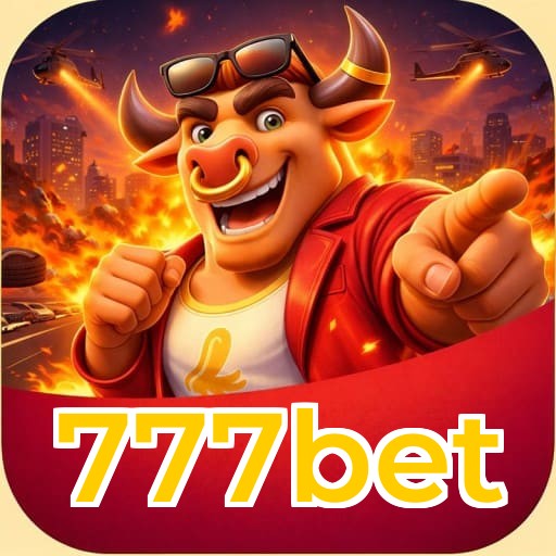 777bet Logo