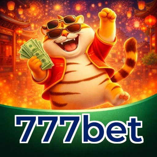 777bet Logo
