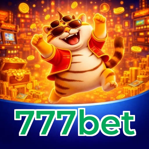 777bet Logo