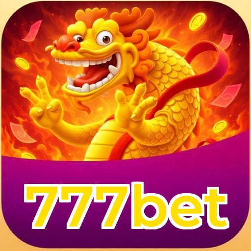 777bet Logo