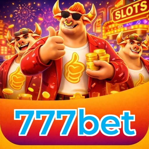 APK Android 777bet