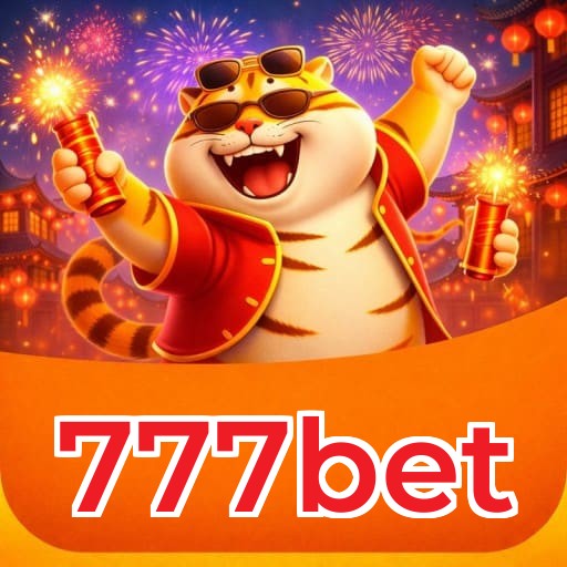 Aplicativo mobile 777bet