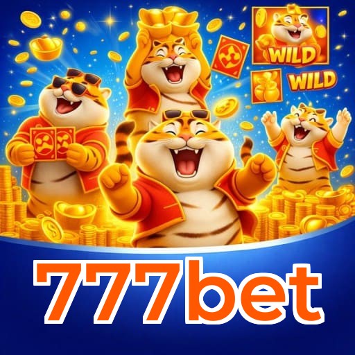 Comparação app mobile e versão web 777bet