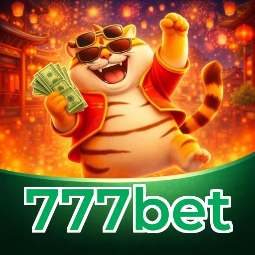 777bet Logo
