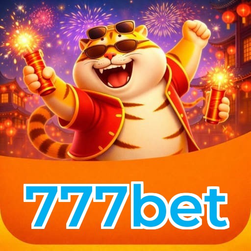 App mobile 777bet