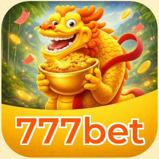 Requisitos do APK 777bet para Android
