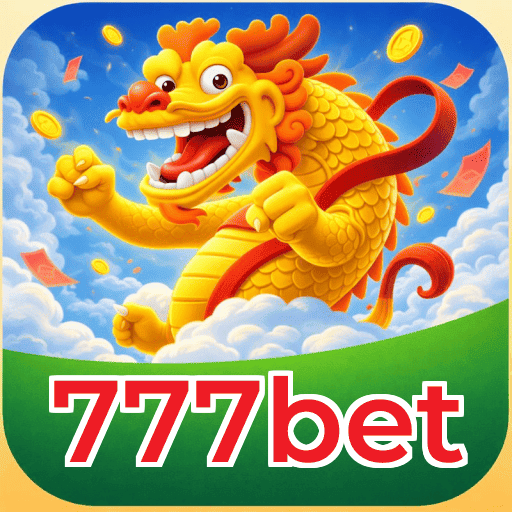 PIX instantâneo Brasil na 777bet