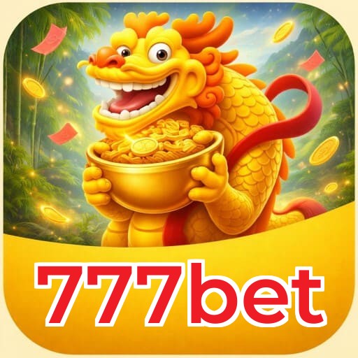 777bet Logo