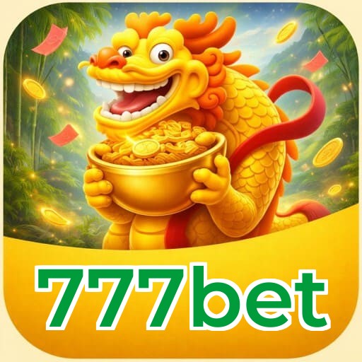 Cashback VIP
